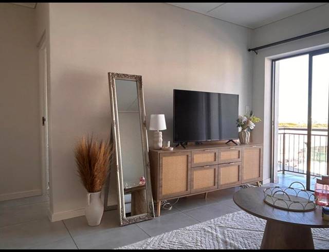 1 BEDROOM PROPERTY TO RENT IN SANDOWN
